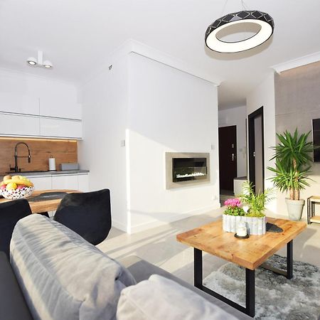 Apartament El Sol Gaski  Luaran gambar