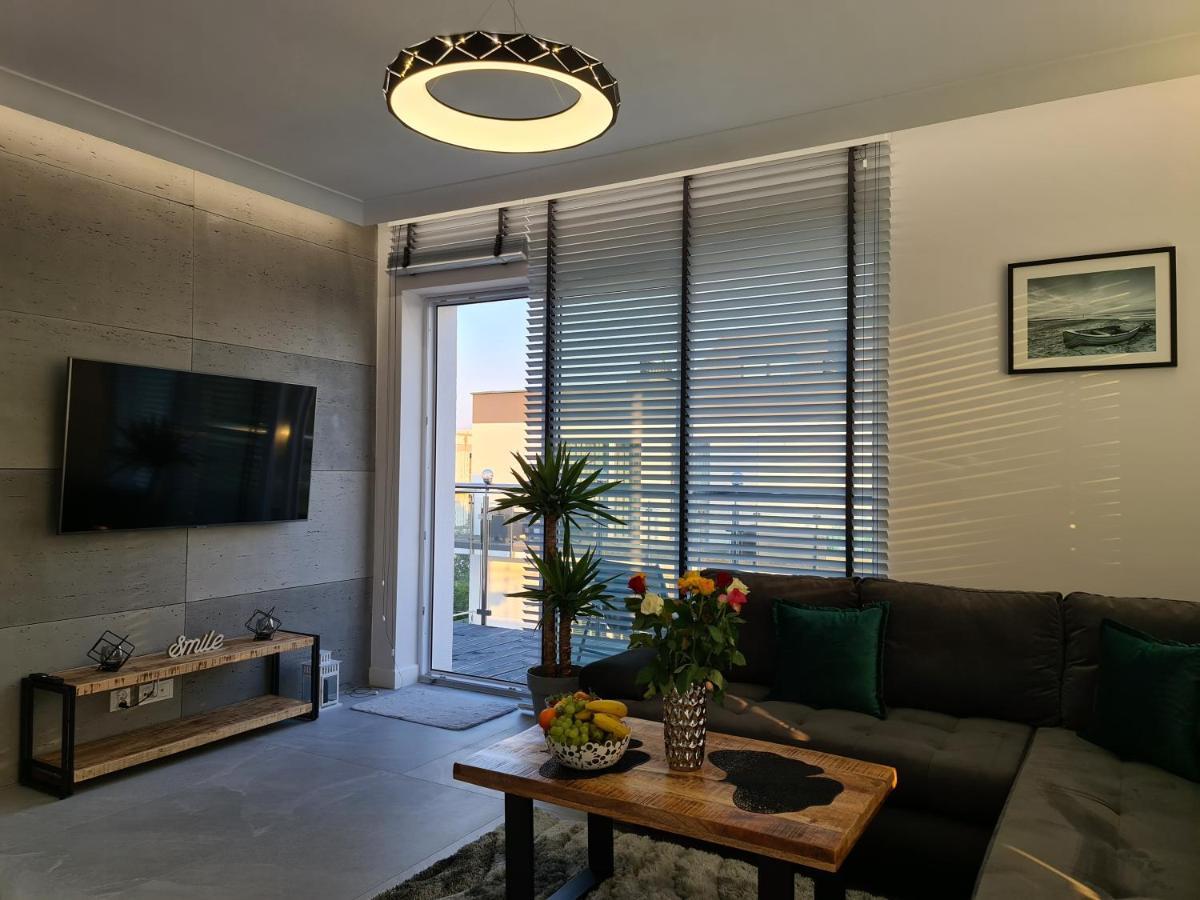 Apartament El Sol Gaski  Luaran gambar