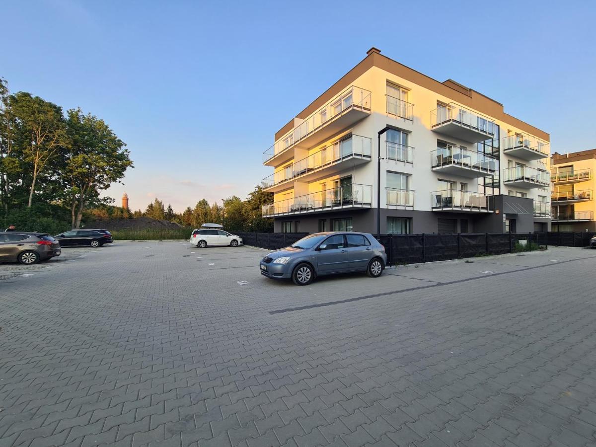 Apartament El Sol Gaski  Luaran gambar