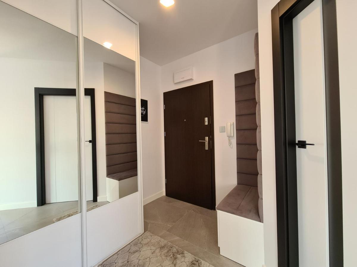 Apartament El Sol Gaski  Luaran gambar
