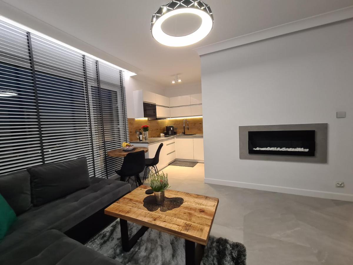 Apartament El Sol Gaski  Luaran gambar