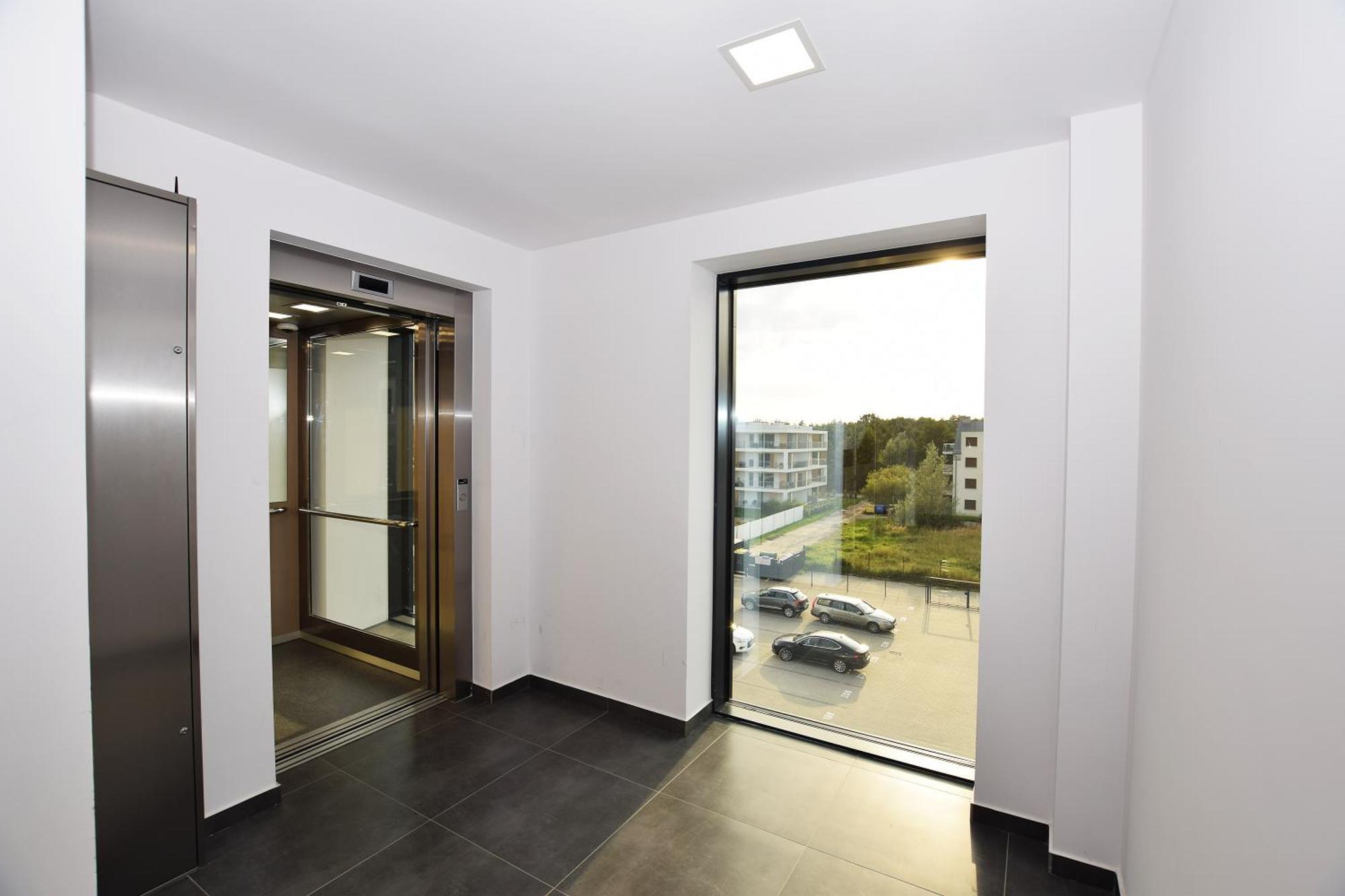 Apartament El Sol Gaski  Luaran gambar